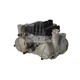AXLE MODULATOR ABS REAR